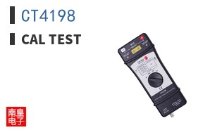 CT4198 ͼƬ